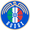 A. Italiano