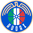 A. Italiano
