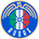 A. Italiano
