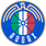 A. Italiano