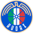 A. Italiano