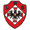 Oliveirense