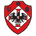 Oliveirense