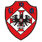 Oliveirense