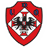 Oliveirense
