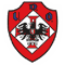 Oliveirense