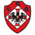 Oliveirense