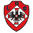 Oliveirense