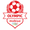 Olimpik-Mobiuz
