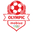 Olimpik-Mobiuz