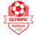 Olimpik-Mobiuz