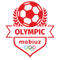 Olimpik-Mobiuz