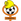 Cobresal