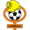 Cobresal