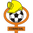 Cobresal