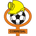 Cobresal