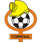 Cobresal