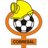 Cobresal