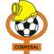 Cobresal