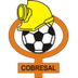 Cobresal