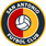 San Antonio