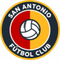 San Antonio