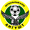 Angust Nazran