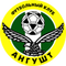 Angust Nazran