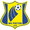 Rostov II