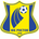 Rostov II