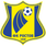 Rostov II