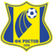 Rostov II