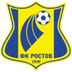 Rostov II