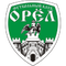 Orel