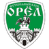 Orel