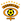 Cobreloa