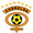 Cobreloa