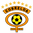 Cobreloa