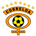 Cobreloa