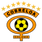 Cobreloa