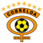 Cobreloa