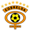 Cobreloa