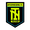 Internacional Palmira