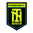 Internacional Palmira