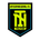 Internacional Palmira