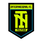 Internacional Palmira
