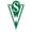 Santiago Wanderers