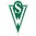 Santiago Wanderers