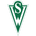 Santiago Wanderers