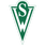 Santiago Wanderers